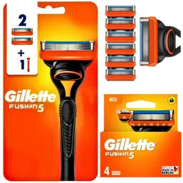 zestaw-gillette-fusion-5-ostrza-plus-maszynka-gillette-fusion5-zestaw