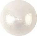 malowanie-kropkami-3d-perlowy-bialy