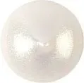 malowanie-kropkami-3d-perlowy-bialy
