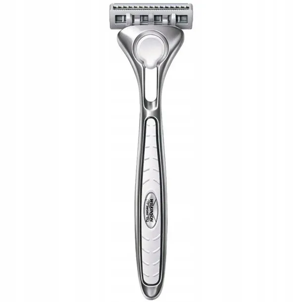 zestaw-wilkinson-quattro-essential-4-precision-sensitive-5x-wklady-marka-inna-marka