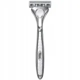zestaw-wilkinson-quattro-essential-4-precision-sensitive-5x-wklady-marka-inna-marka