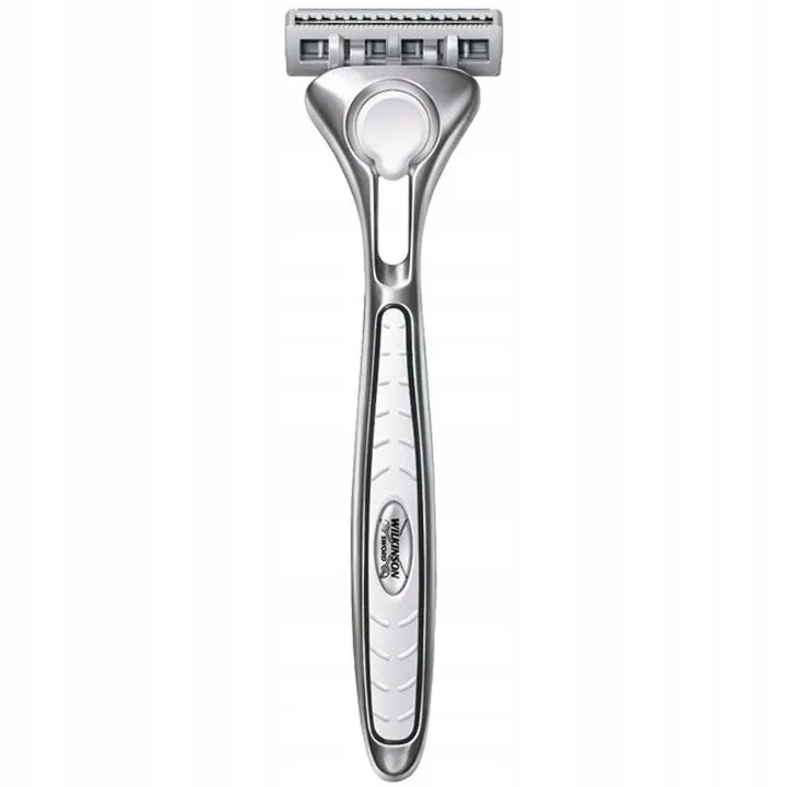 zestaw-wilkinson-quattro-essential-4-precision-sensitive-5x-wklady