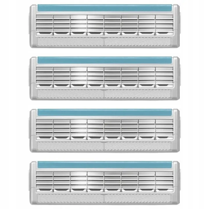 zestaw-wilkinson-quattro-essential-4-precision-sensitive-5x-wklady