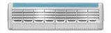zestaw-wilkinson-quattro-essential-4-precision-sensitive-5x-wklady-kod-producenta-565132