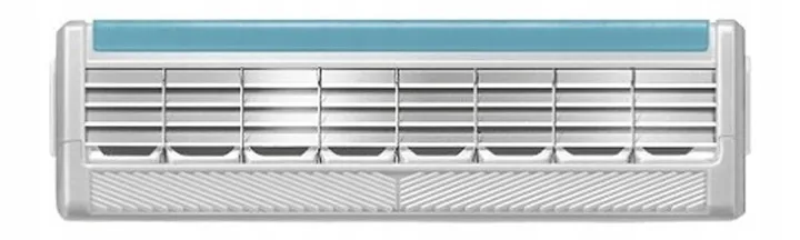 zestaw-wilkinson-quattro-essential-4-precision-sensitive-5x-wklady