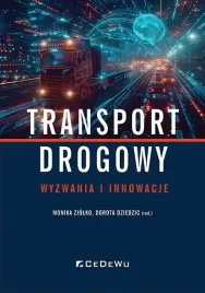 transport-drogowy-wyzwania-i-innowacje