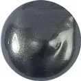 malowanie-kropkami-3d-perlowy-antracyt