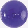 malowanie-kropkami-3d-brokatowy-fiolet