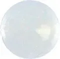 malowanie-kropkami-3d-przezroczysty