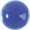 malowanie-kropkami-3d-przezr-granatowy