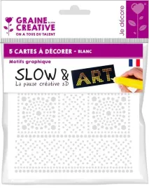 5-obrazkow-mal-kropkami-grafiki-biale