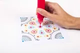 5-obrazkow-mal-kropkami-grafiki-biale-marka-graine-creative
