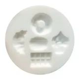 foremka-silikonowa-d-7-cm-slodkosci-stan-nowy