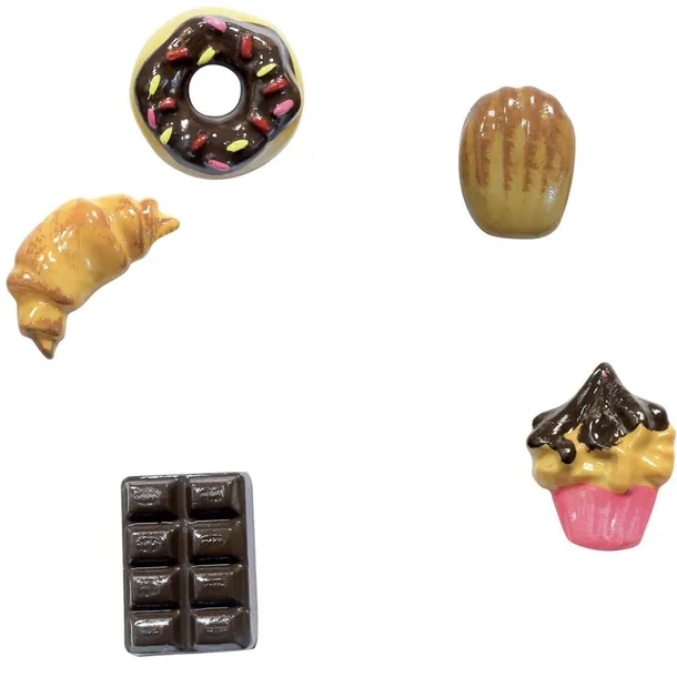 foremka-silikonowa-d-7-cm-slodkosci-bohater-inny