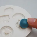 foremka-silikonowa-d-7-cm-slodkosci-wiek-dziecka-3-lata