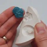 foremka-silikonowa-d-7-cm-slodkosci-minimalny-wiek-dziecka-3