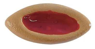 foremka-silikonowa-d-7-cm-ciastka-plec-unisex