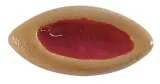 foremka-silikonowa-d-7-cm-ciastka-plec-unisex