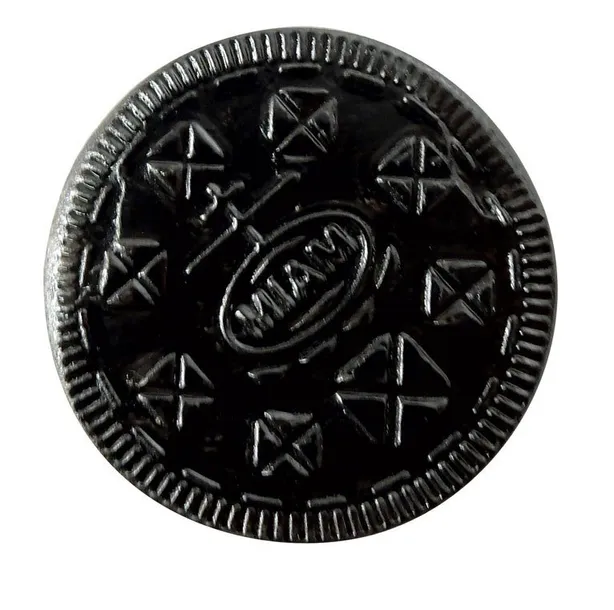 foremka-silikonowa-d-7-cm-ciastka-wiek-dziecka-3-lata