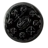 foremka-silikonowa-d-7-cm-ciastka-wiek-dziecka-3-lata