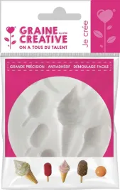 foremka-silikonowa-d-7-cm-lody