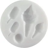foremka-silikonowa-d-7-cm-lody-stan-nowy