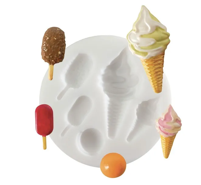 foremka-silikonowa-d-7-cm-lody-marka-graine-creative