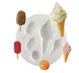 foremka-silikonowa-d-7-cm-lody-marka-graine-creative