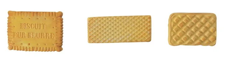 foremka-silikonowa-d-7-cm-herbatniki-plec-unisex