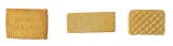 foremka-silikonowa-d-7-cm-herbatniki-plec-unisex