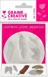 foremka-silikonowa-d-7-cm-piora