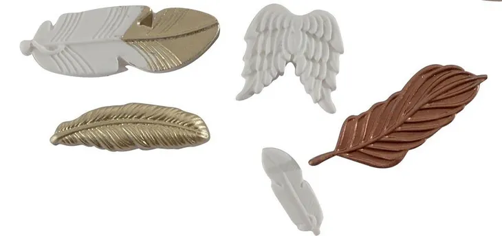 foremka-silikonowa-d-7-cm-piora-plec-unisex
