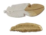 foremka-silikonowa-d-7-cm-piora-bohater-inny