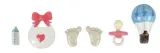 foremka-silikonowa-d-7-cm-niemowle-plec-unisex