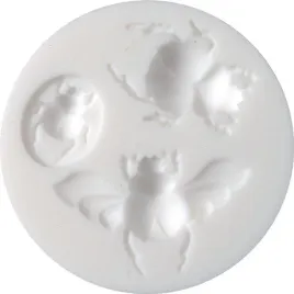 foremka-silikonowa-d-7-cm-skarabeusz