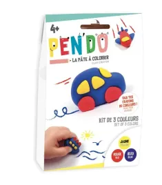 masa-do-tworzenia-kredek-3x30-g-pojazdy