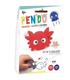 masa-do-tworzenia-kredek-3x30-g-morskie