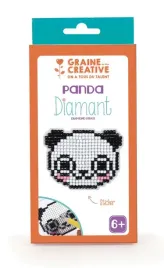 naklejka-diamentowa-mozaika-panda