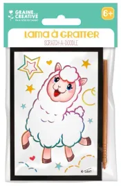 4-obrazki-do-wydrapywania-lamy