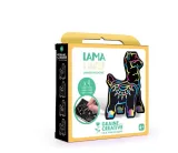 4-figurki-do-wydrapywania-lamy-stan-nowy