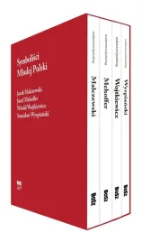 symbolisci-mlodej-polski-zestaw-w-etui