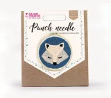 zestaw-punch-needle-lisek-d-20-cm
