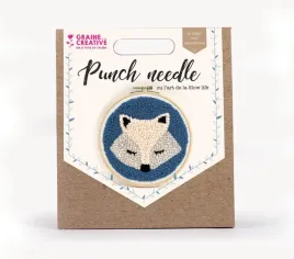 zestaw-punch-needle-lisek-d-20-cm