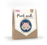zestaw-punch-needle-lisek-d-20-cm-stan-nowy