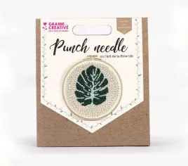 zestaw-punch-needle-lisc-monstery-d-20cm