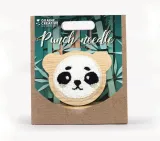 zestaw-punch-needle-panda-d-15-cm