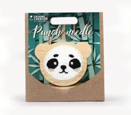 zestaw-punch-needle-panda-d-15-cm