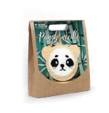 zestaw-punch-needle-panda-d-15-cm-stan-nowy