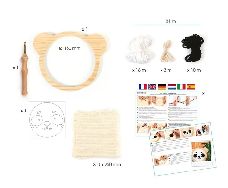 zestaw-punch-needle-panda-d-15-cm-marka-graine-creative