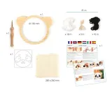 zestaw-punch-needle-panda-d-15-cm-marka-graine-creative